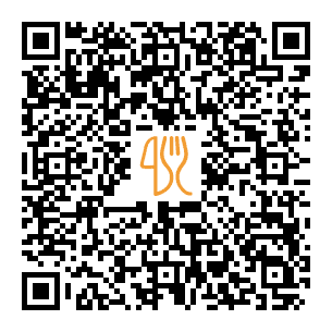 QR-code link către meniul Taco Mundo Apeldoorn