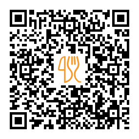 QR-code link para o menu de Fifty's One