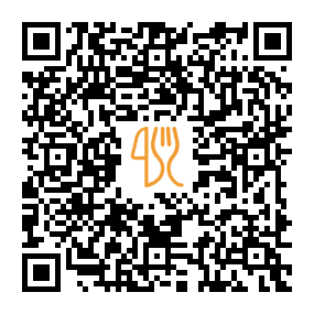 QR-code link către meniul Sushi Take N Go