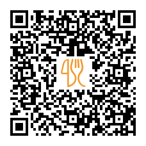 QR-code link către meniul Gasterij Zoomland