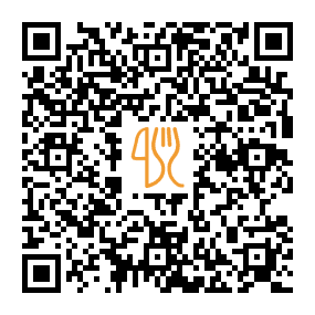 QR-code link para o menu de Ask De Chef