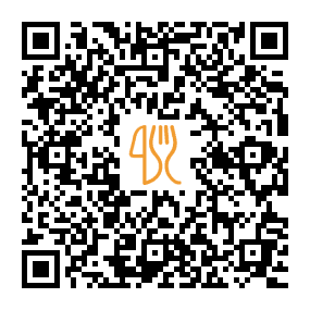 Link z kodem QR do menu Bistro La Cave