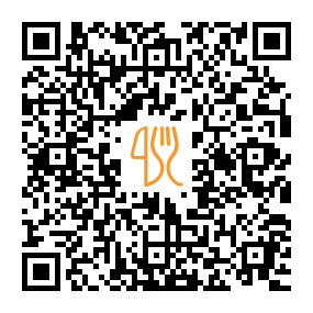 Link z kodem QR do menu Mau's Bbq