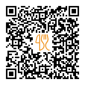 QR-code link către meniul De Kantine