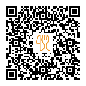 QR-kód az étlaphoz: Café De Passage