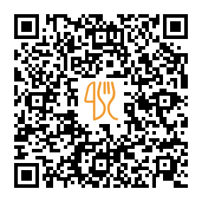 Menu QR de Alirıza