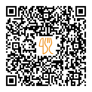 Menu QR de Kwalitaria Parijsch Culemborg