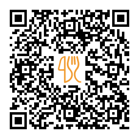 QR-code link către meniul Princess Royal Burnley