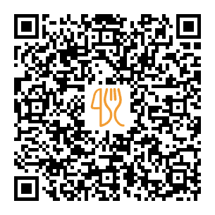 Menu QR de Abdij 1472 Het Feesthuys Van Kampen