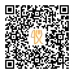 QR-code link către meniul Zero55 Apeldoorn