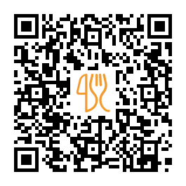 QR-code link para o menu de Dicht