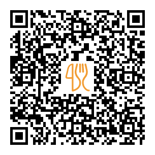 QR-Code zur Speisekarte von Pizza Basilicata