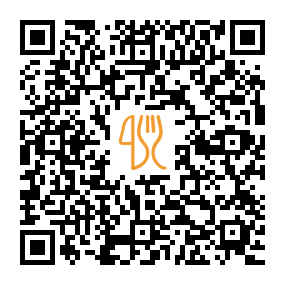 Link z kodem QR do karta Chinese Indonesian Peking