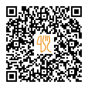 QR-code link către meniul Gesloten