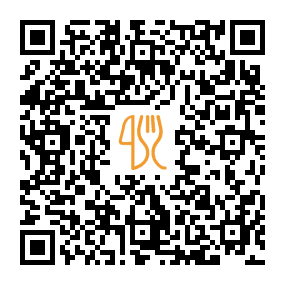 Link z kodem QR do menu Bite Street Food Market