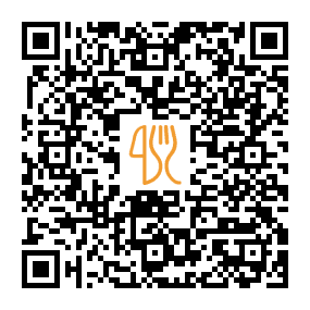 QR-code link către meniul Bruist