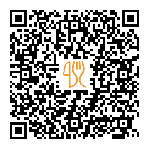 Link z kodem QR do menu Toko Vietnamese Asian Food L.t. Nguyen