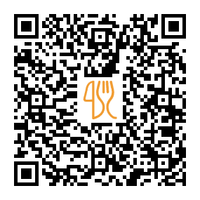 QR-code link către meniul T Glazen Dakske