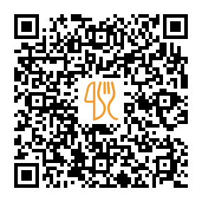 QR-code link către meniul Jin Long