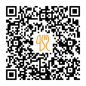 QR-code link para o menu de Best Golf Country Club