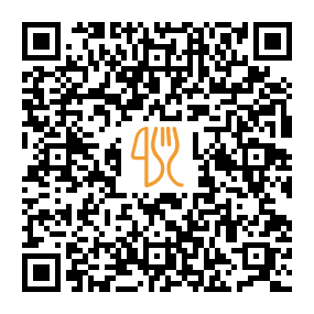 QR-code link către meniul Eethuis T’steegje