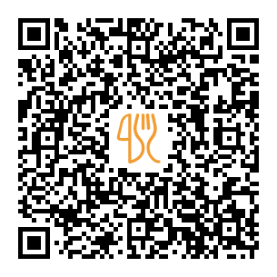 QR-code link către meniul De Gastronoom Hommelstraat