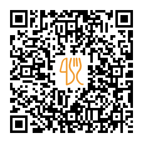 QR-code link para o menu de Cafétaria De Soete Inval