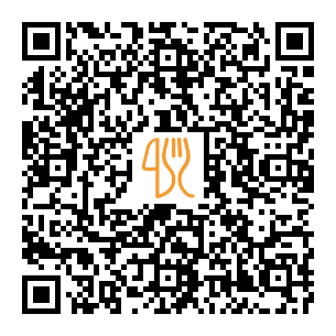 Link z kodem QR do menu Café Noord Holland