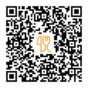 QR-code link naar het menu van Warung Ramies Take Out