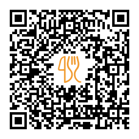 QR-code link para o menu de O55