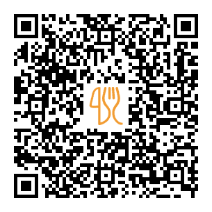 QR-code link către meniul Moments More De Wouwse Tol