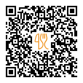 QR-code link para o menu de Burrito Azteca