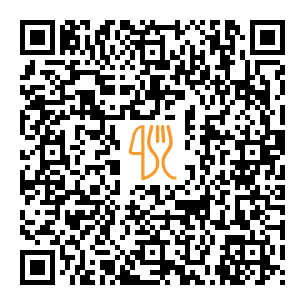 Link z kodem QR do menu Vietnamese Loempia's Huynh Trieu