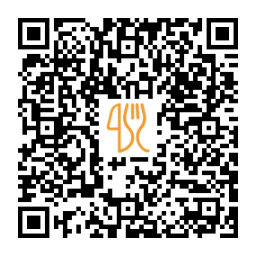 QR-code link către meniul Het Padje