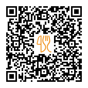 Enlace de código QR al menú de Sensei Sushi