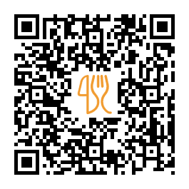 Menu QR de Avec Kheia