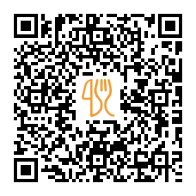 QR-code link către meniul Atl Seafood