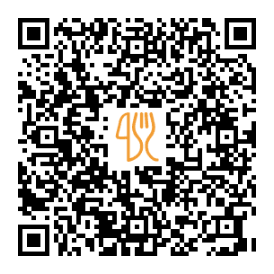 QR-code link către meniul Kantine El Greco Is Tot 20 Sep Gesloten