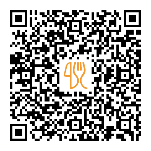 QR-code link para o menu de De Gertruda Hoeve Private Dining