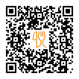 QR-code link către meniul Ijgeweis