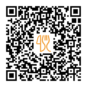 QR-code link către meniul D’ Oude Enghe