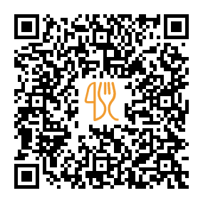 QR-code link para o menu de Aspendos