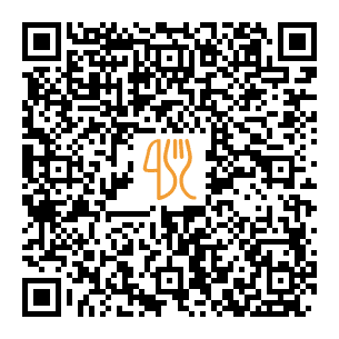 QR-code link către meniul Cafeteria De Harmonie