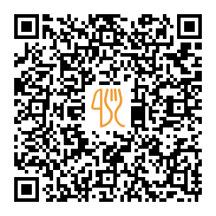 Enlace de código QR al menú de Mak Kitchen Asian Food