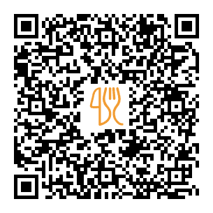 QR-code link para o menu de Hilferink Zn. Poffertjeskraam