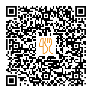 QR-code link către meniul Michiel De Ruyter