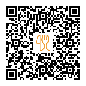 QR-code link para o menu de Bread&breakfast