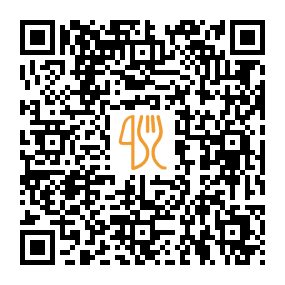 QR-code link către meniul Ice Cream Gemelli