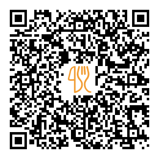 QR-code link para o menu de Chika's Eten Drinken Chika's Gezonde Broodjes