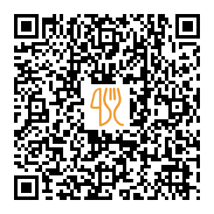 Link z kodem QR do menu Wok For You Ijmuiden